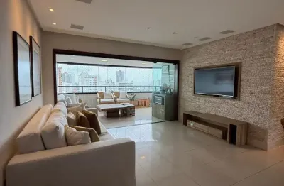 Apartamento com 3 quartos à venda na Rua Martagão Gesteira, Graça, Salvador