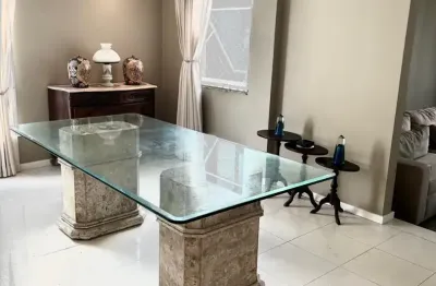 Apartamento com 2 quartos à venda na Rua Padre Casimiro Quiroga, Imbuí, Salvador