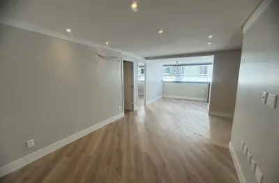 Apartamento com 2 quartos à venda na Avenida Alphaville, Alphaville I, Salvador