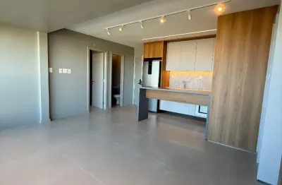 Apartamento com 1 quarto à venda na Avenida Santa Luzia, Horto Florestal, Salvador