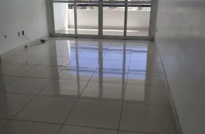 Cobertura com 3 quartos à venda na Rua Rodrigo Argollo, Rio Vermelho, Salvador