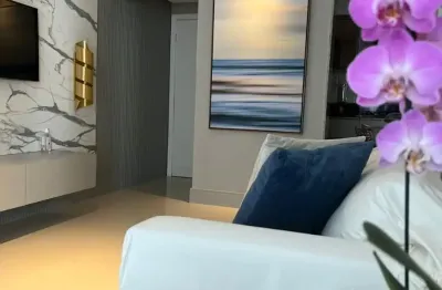 Apartamento com 2 quartos à venda na Rua do Benjoim, Caminho das Árvores, Salvador