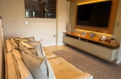 Belíssimo apartamento de 2/4porteira fechada em patamares colina a