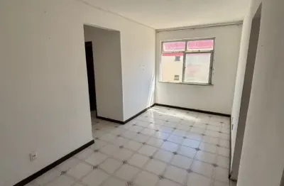 Apartamento com 2 quartos à venda na Travessa Carnaúba, Stiep, Salvador