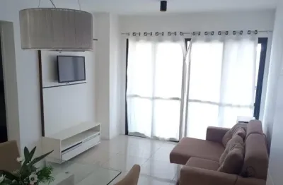 Apartamento com 1 quarto à venda na Avenida Luís Viana, Patamares, Salvador