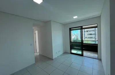 Apartamento com 2 quartos à venda na Rua Professor Ildefonso de Mesquita, Parque Bela Vista, Salvador