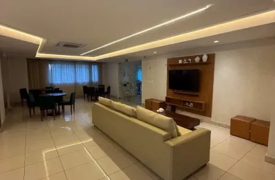 Apartamento com 2 quartos à venda na Avenida Luís Viana, Paralela, Salvador