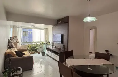 Apartamento com 3 quartos para alugar na 1ª Travessa Arnaldo Lopes da Silva, Stiep, Salvador