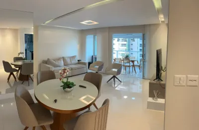 Apartamento com 2 quartos à venda na Rua Salgueiro, Patamares, Salvador