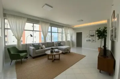 Apartamento com 3 quartos à venda na Praça da Aclamação, Campo Grande, Salvador