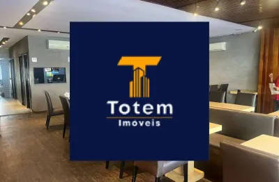 Ponto, 242 m² - venda por r$ 290.000,00 ou aluguel por r$ 29.550,00/mês - vila olímpia - são paulo/sp