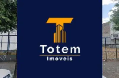 Terreno, 1700 m² - venda por r$ 16.000.000,00 ou aluguel por r$ 60.000,00/mês - lapa - são paulo/sp