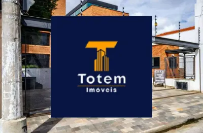 Prédio para alugar, 1300 m² por r$ 87.900,00/mês - brooklin paulista - são paulo/sp