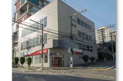 Loja para alugar, 514 m² por r$ 57.248,00/mês - vila madalena - são paulo/sp