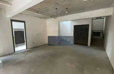 Loja, 210 m² - venda por r$ 4.000.000,00 ou aluguel por r$ 27.700,00/mês - jardim américa - são paulo/sp