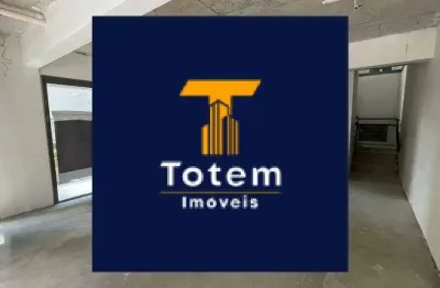 Loja, 210 m² - venda por r$ 4.000.000,00 ou aluguel por r$ 27.700,00/mês - jardim américa - são paulo/sp