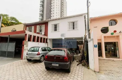 Casa com 4 dormitórios para alugar, 140 m² por r$ 20.600,00/mês - pinheiros - são paulo/sp