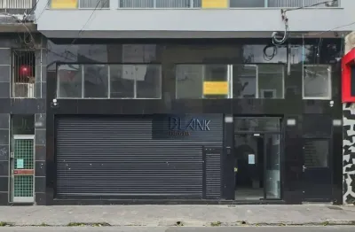 Loja para alugar, 180 m² por r$ 15.561,00/mês - lapa - são paulo/sp