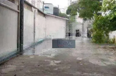 Galpão à venda, 100 m² por r$ 4.300.000,00 - brooklin paulista - são paulo/sp