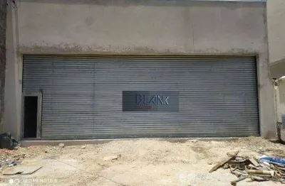 Loja para alugar, 428 m² por r$ 40.392,24/mês - moema - são paulo/sp