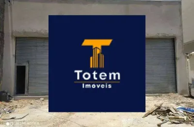 Loja para alugar, 428 m² por r$ 40.392,24/mês - moema - são paulo/sp