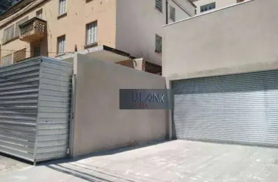Loja para alugar, 287 m² por r$ 32.207,00/mês - planalto paulista - são paulo/sp