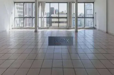 Prédio para alugar, 5582 m² por r$ 189.163,00/mês - consolação - são paulo/sp