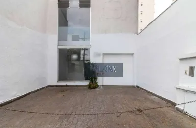 Prédio para alugar, 250 m² por r$ 15.900,01/mês - cerqueira césar - são paulo/sp