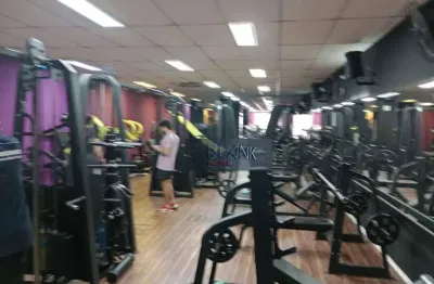 Galpão para alugar, 320 m² por r$ 25.000,00/mês - parque santa cecília - são paulo/sp
