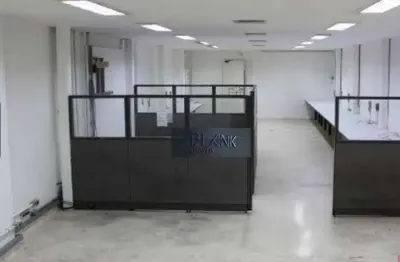 Prédio à venda, 958 m² por r$ 3.500.000,00 - bela vista - são paulo/sp