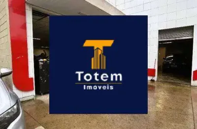 Loja para alugar, 397 m² por r$ 88.571,00/mês - vila olímpia - são paulo/sp