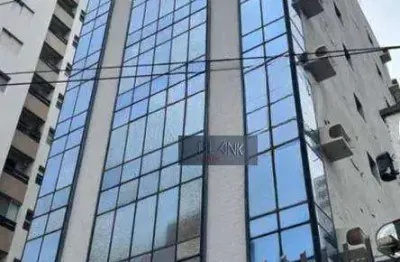 Prédio, 2094 m² - venda por r$ 12.000.000,00 ou aluguel por r$ 74.900,00/mês - barra funda - são paulo/sp