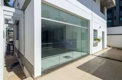 Casa com 4 dormitórios, 330 m² - venda por r$ 8.500.000,00 ou aluguel por r$ 20.035,00/mês - indianópolis - são paulo/sp