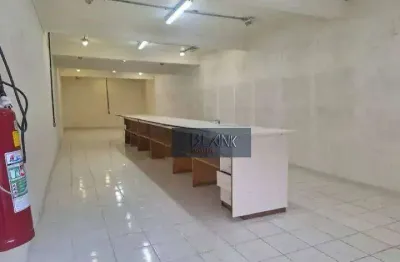Casa com 3 dormitórios para alugar, 400 m² por r$ 21.993,00/mês - vila uberabinha - são paulo/sp