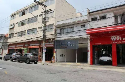 Prédio, 490 m² - venda por r$ 4.490.000,00 ou aluguel por r$ 22.416,67/mês - saúde - são paulo/sp