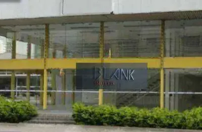 Loja para alugar, 420 m² por r$ 45.275,43/mês - brooklin - são paulo/sp