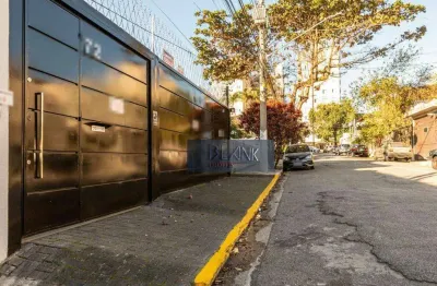 Casa com 1 dormitório, 250 m² - venda por r$ 4.590.000,00 ou aluguel por r$ 15.131,39/mês - campo belo - são paulo/sp