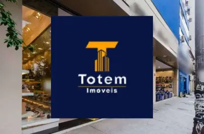 Loja para alugar, 600 m² por r$ 19.800,00/mês - república - são paulo/sp