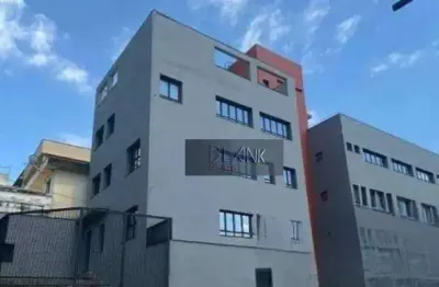 Prédio, 984 m² - venda por r$ 5.600.000,00 ou aluguel por r$ 40.011,00/mês - bosque da saúde - são paulo/sp