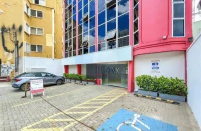 Prédio para alugar, 527 m² por r$ 68.233,61/mês - pinheiros - são paulo/sp