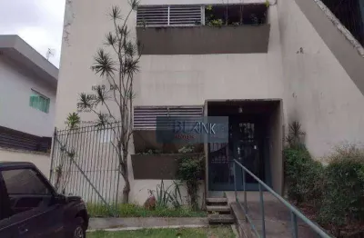 Casa à venda, 250 m² por r$ 3.000.000,00 - jardim paulista - são paulo/sp