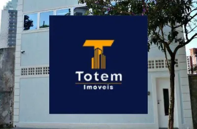 Prédio, 600 m² - venda por r$ 2.500.000,00 ou aluguel por r$ 15.106,92/mês - chácara inglesa - são paulo/sp