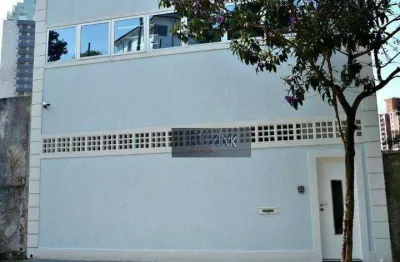 Prédio, 600 m² - venda por r$ 2.500.000,00 ou aluguel por r$ 15.106,92/mês - chácara inglesa - são paulo/sp