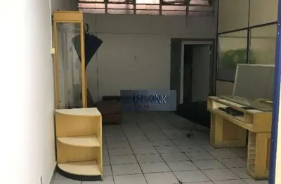 Loja para alugar, 360 m² por r$ 21.120,71/mês - sé - são paulo/sp