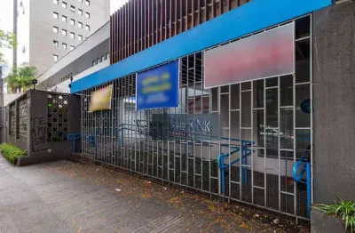 Casa para alugar, 730 m² por r$ 88.300,00/mês - vila olímpia - são paulo/sp