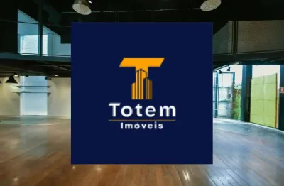 Loja para alugar, 328 m² por r$ 51.520,33/mês - jardim paulistano - são paulo/sp