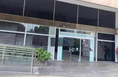 Loja para alugar, 772 m² por r$ 100.000,00/mês - pinheiros - são paulo/sp