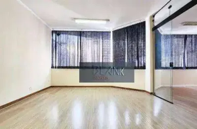 Loja, 270 m² - venda por r$ 3.500.000,00 ou aluguel por r$ 18.412,69/mês - vila mariana - são paulo/sp
