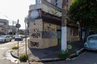 Loja para alugar, 180 m² por r$ 29.028,00/mês - vila olímpia - são paulo/sp