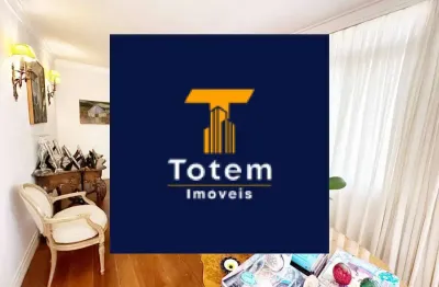 Apartamento à venda, 183 m² por R$ 2.400.000,00 - Jardim América - São Paulo/SP